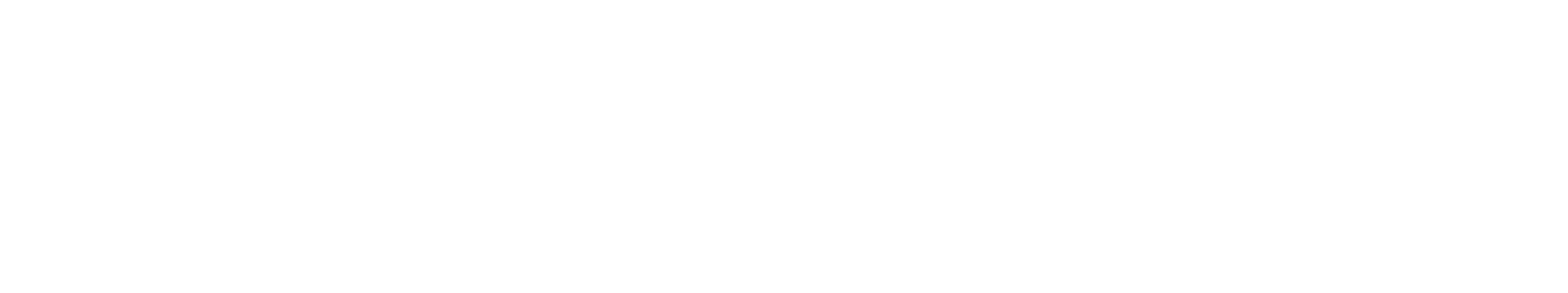 Lakehouse Lake Mills_White