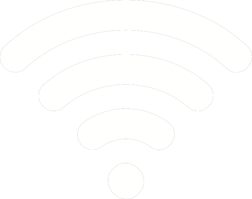 Wi-Fi