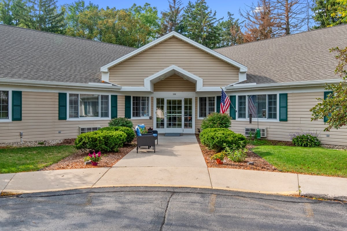 300 ONeil Street-20-1 Large