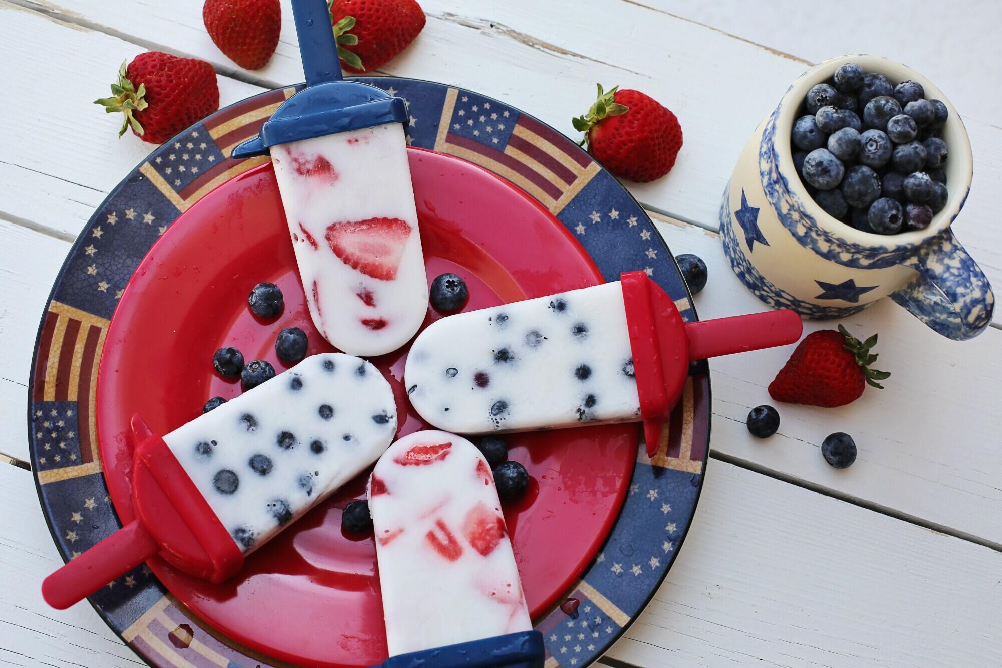 Fourth of July Safety Tips for Seniors in Lake Mills
