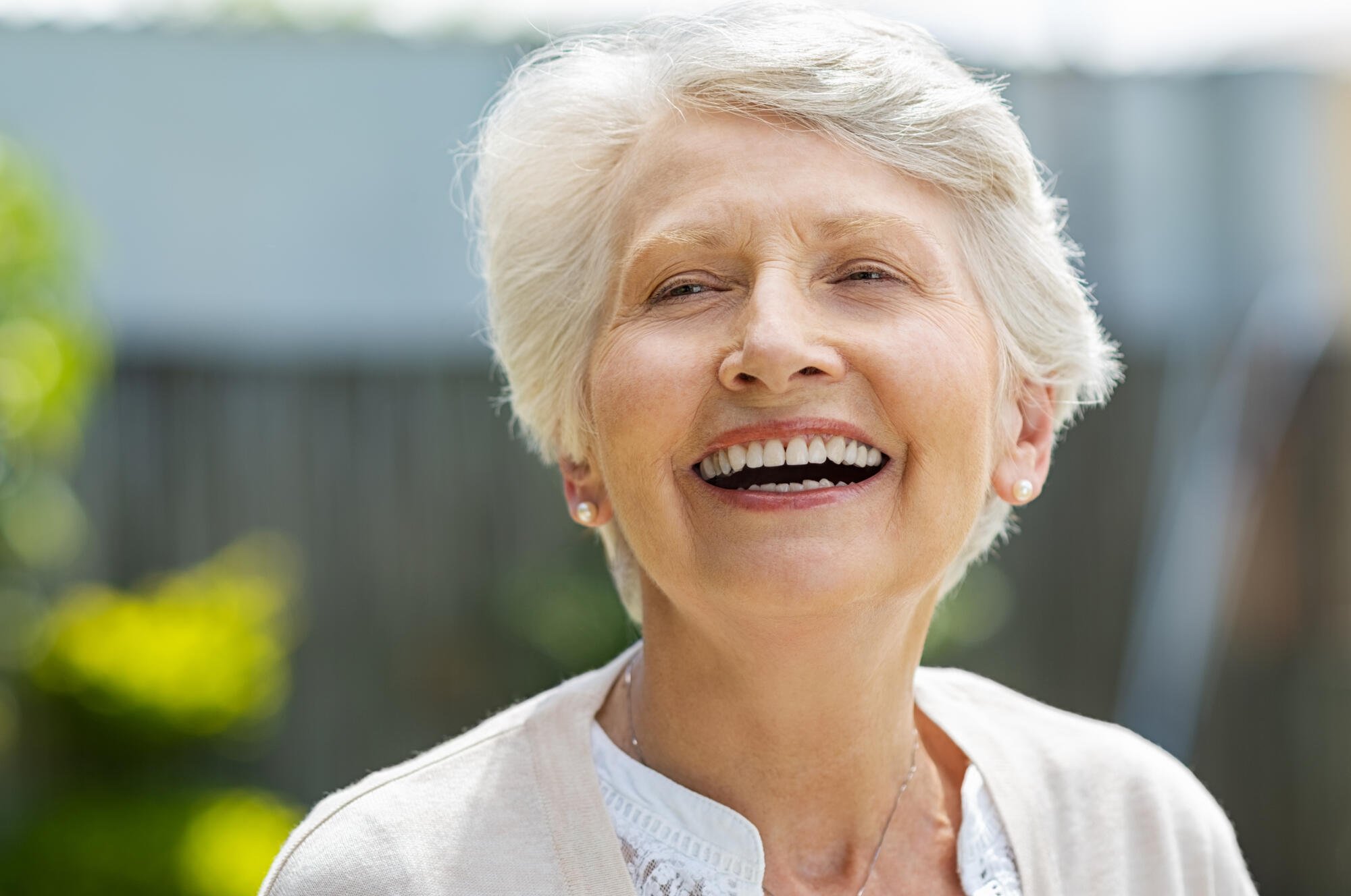 Labor Day Safety Tips for Seniors in Lake Mills, WI